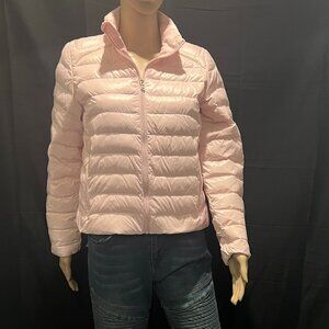 Ralph Lauren Coat - NEW WITH TAGS - FREE SHIPPING!